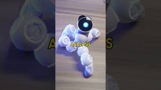 Python is essential for Data Science & AI now #python #programming #coding #codingtips #learncoding