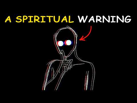 The Calhoun Effect: A Spiritual Warning From 1960s