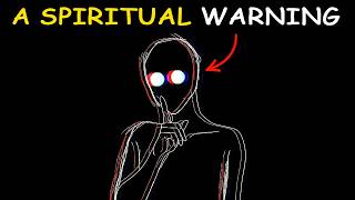 The Calhoun Effect: A Spiritual Warning From 1960s