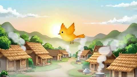 Bài giảng AI Tiếng Việt 5 chân trời sáng tạo (Phần khởi động)