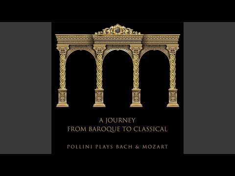 その他 Piano Concerto E Minor / Italian Virtuoso Massimo [CD] Enjoy Chopin: Piano Concerto No.1 In E Minor, Op.11 / Liszt