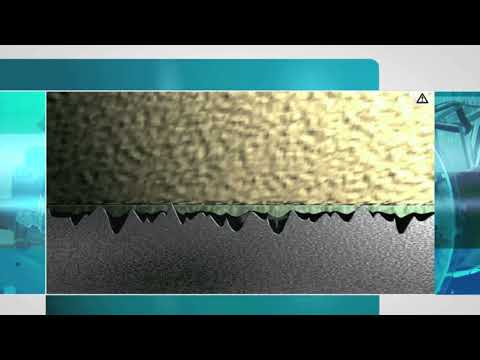 3m 4920 Vhb Acrylic Foam Tape