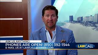 How Long Do I Have to File a Life Insurance Claim