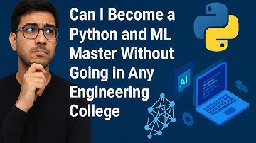 Can You REALLY Learn Coding Without an Engineering Degree