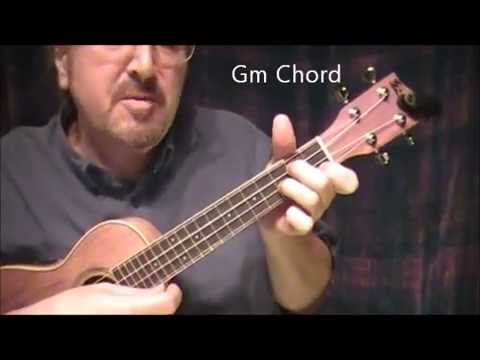 f-scale-ukulele-chords-music-theory-by-dougysings,-key-of-f-ukulele-lesson-tutorial