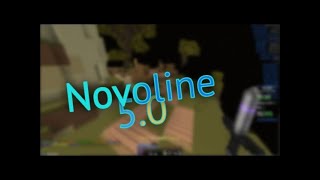 novoline client 5 0 crack