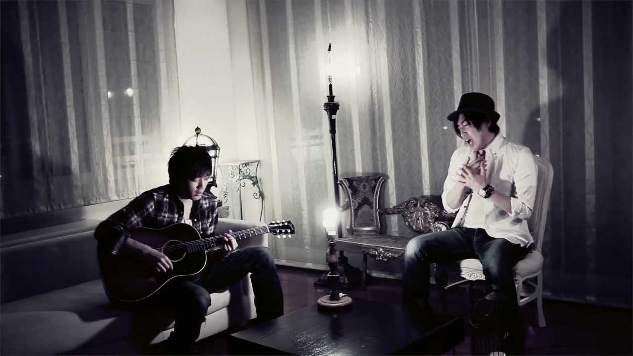 月 ／ SE-NO ( MV製作：海空)