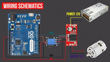 DIY arduino forcefeedback steering wheel | PART 3.1 | CHEAP DRIVER