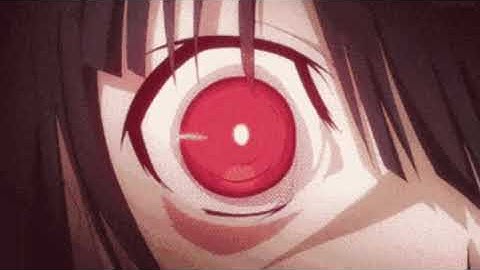 Foolin around snippet, yvngxchris.