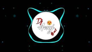 Bam Bam Bhole Devghar (Dinesh Lal Yadav) Cg Remix Dj Anuj Bmt