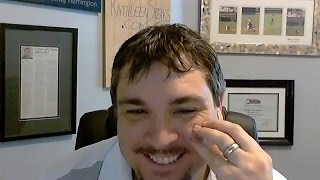 Real Estate Agent Training: The Perfect Phone Script For Your ISA Team