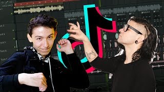 If Sub Urban - Cradles Was A Dubstep Banger...