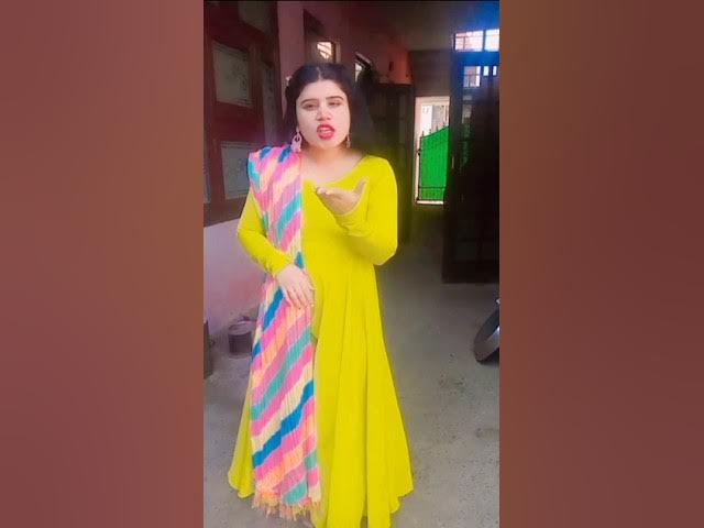 Doli Da Geet #video #shorts #punjabi