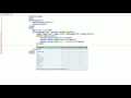 Basic HTML Form Tags