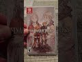 Final Fantasy Tactics The Ivalice Chronicles #squareenix #finalfantasy #finalfantasyTactics #jrpg