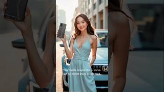 The Future In Your Hands 2026 Oneplus 15 Luxury Car Combo Buzzlogique