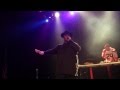 Sir Mix-A-Lot - Jump On It  Live At The Varsity Theatre In Baton Rouge