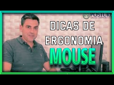 Vídeo do YouTube