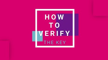 Email Encryption - Mailvelope