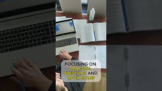 AnalystPrep CFA Study Materials
