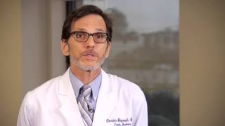 Integrative Medicine: What You Should Know