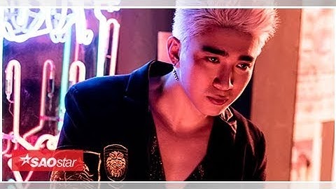 Chẳng những khoe body nóng bỏng, Chi Dân còn khiến fan 