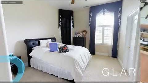 Matterport for Insurance and Property Restoration Professionals