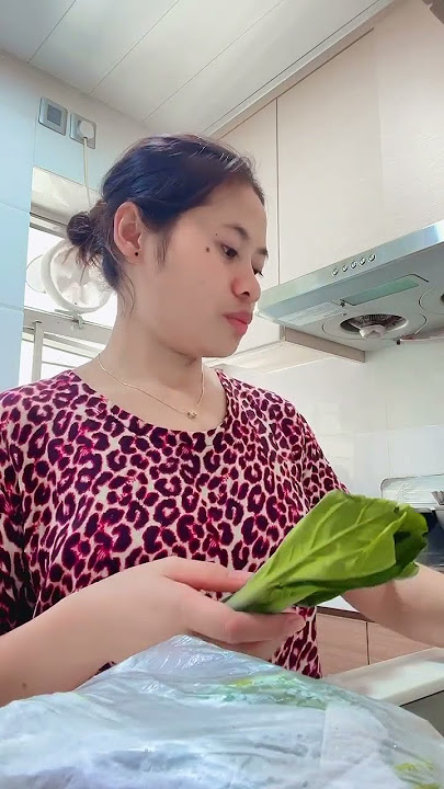 Persiapan masak untuk bos #tkwhongkong #minivlog #tki #trending #vlog
