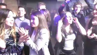 Were Lounge & Music Club 00004