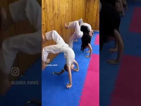 #hiphop #спорт #море