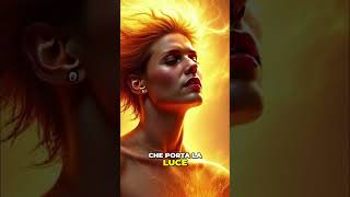 Lucifero Langelo Caduto E Il Mistero Del Creatore