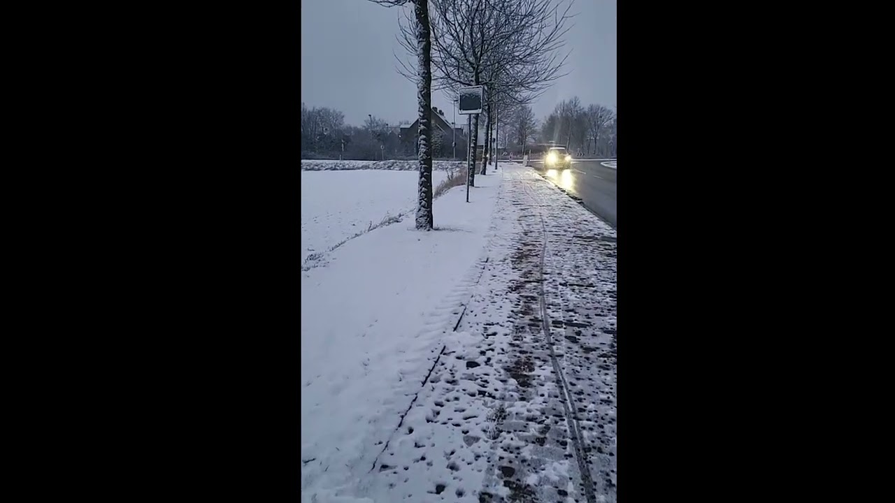 الله نور السموات والأرض