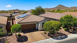 30672 N 137th Ln, Peoria, AZ