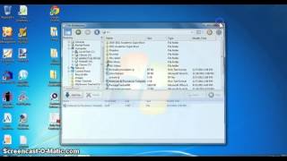 Sending & Receiving Files with Classroom Management Software