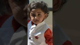 pata nahi kis rupme a kar narayan #music #music #youtube #tranding  nature with me