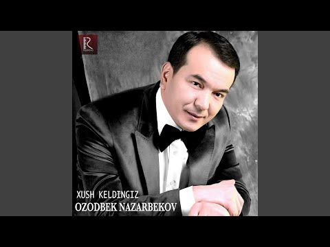 ОЗОДБЕК БИЗГА ПЕСНИ СКАЧАТЬ БЕСПЛАТНО ОЗОДБЕК БИЗГА ПЕСНИ СКАЧАТЬ БЕСПЛАТНО