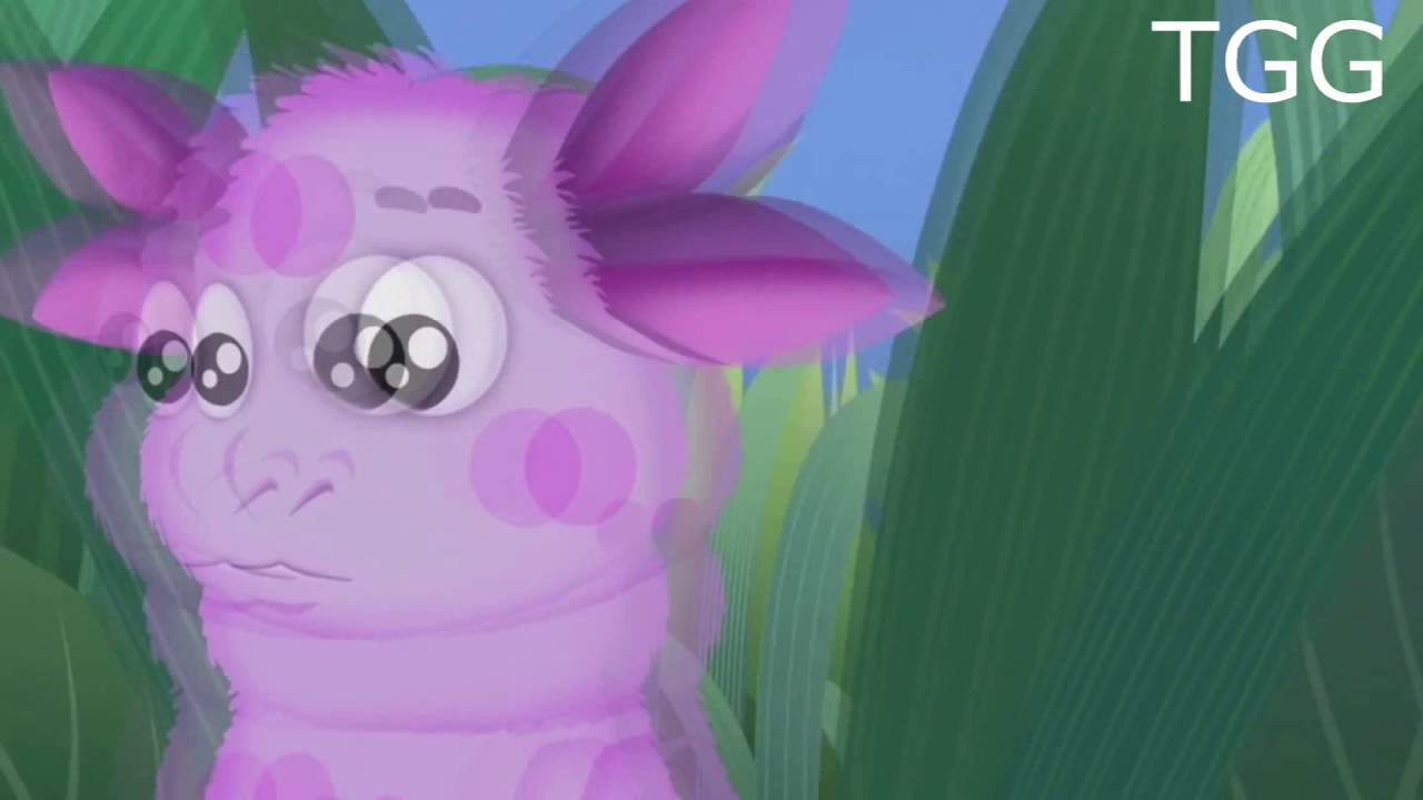 Лунтик пацан. Лунтик 152 серия полёты. Рядовой Лунтик. Лунтик дерево. Лунтик Старая рисовка