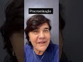 Procrastinação Você já parou para pensar quanto a procrastinação tem roubado da sua vida? ⏳