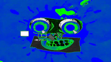 (FIXED) I Made Autovocoding on Android