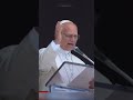 Papa León XIV viajará a Canarias con foco en migración