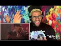 Darren Espanto - This Is Me, Conte Partiro, Phantom of the Opera (Reaction) | Topher Reacts