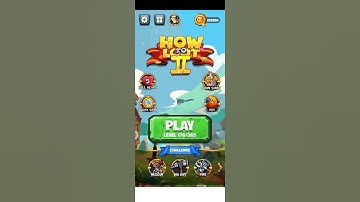 How To Loot 2 _ Hero Rescue & PinPull Game Level 176