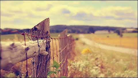 اجمل تلاوة خاشعة القارئ نسيم يعقوب