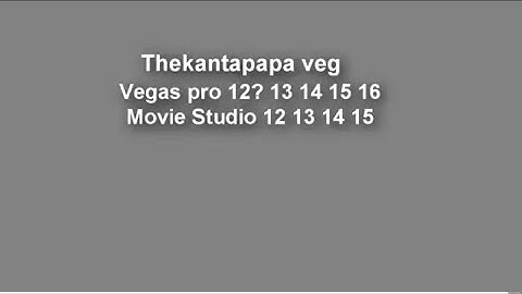 (YTPMV) This Song Is Fire Scan (@TheKantapapa) style