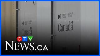 Weyburn residents take part in federal health survey tracking key health data