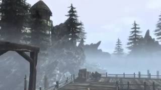 Neverwinter   Black Dagger Trailer