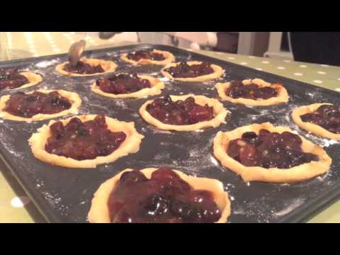 ellie's-mince-pies-recipe