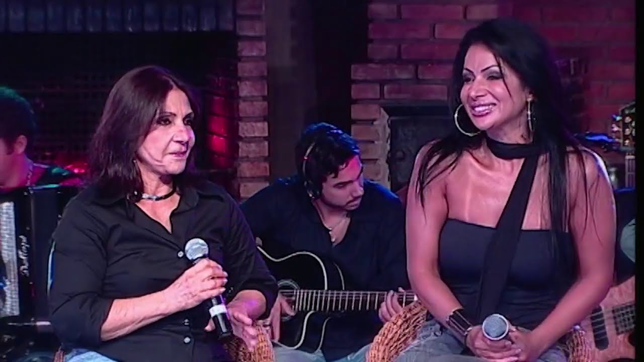 Distante Dela - Valéria Barros Part. Otávio Augusto e Gabriel | Xonado e Chorado