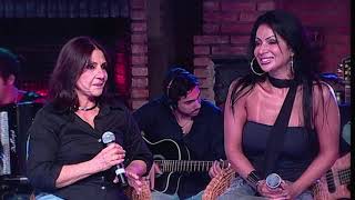 Distante Dela - Valéria Barros Part. Otávio Augusto E Gabriel Xonado E Chorado