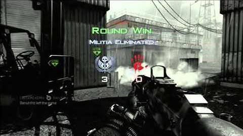 singles dispute underpass